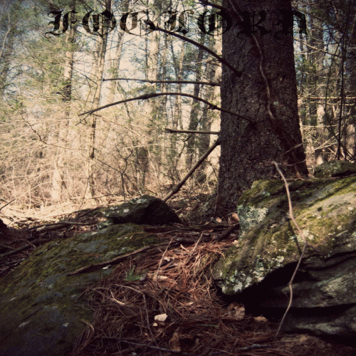 Foglord : Demo 2014 Foglord : Demo 2014